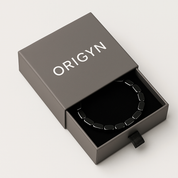 Origyn Hematite Bracelet